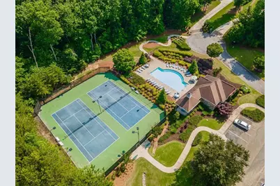 16350 Laconia Lane, Alpharetta, GA 30004 - Photo 81