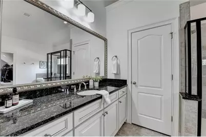 16350 Laconia Lane, Alpharetta, GA 30004 - Photo 47