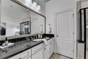 16350 Laconia Ln, Alpharetta, GA 30004 - Photo 47