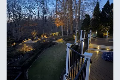 16350 Laconia Lane, Alpharetta, GA 30004 - Photo 79