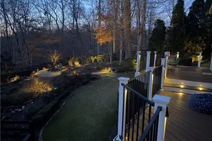 16350 Laconia Ln, Alpharetta, GA 30004 - Photo 79