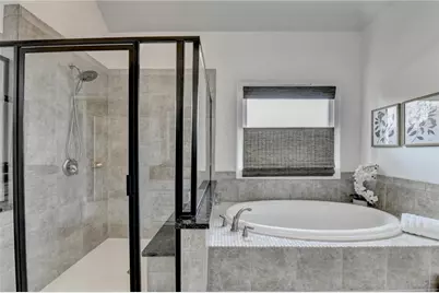 16350 Laconia Lane, Alpharetta, GA 30004 - Photo 49