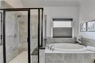 16350 Laconia Ln, Alpharetta, GA 30004 - Photo 49