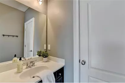 16350 Laconia Lane, Alpharetta, GA 30004 - Photo 53