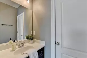 16350 Laconia Ln, Alpharetta, GA 30004 - Photo 53