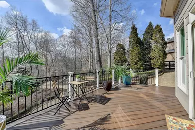 16350 Laconia Lane, Alpharetta, GA 30004 - Photo 63