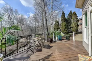 16350 Laconia Ln, Alpharetta, GA 30004 - Photo 63