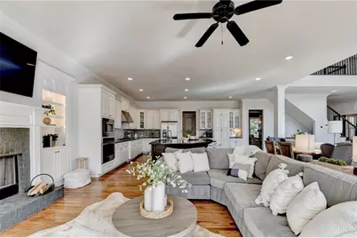 16350 Laconia Lane, Alpharetta, GA 30004 - Photo 29