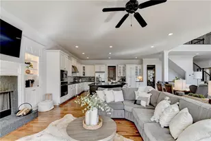 16350 Laconia Ln, Alpharetta, GA 30004 - Photo 29