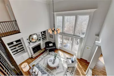 16350 Laconia Lane, Alpharetta, GA 30004 - Photo 35