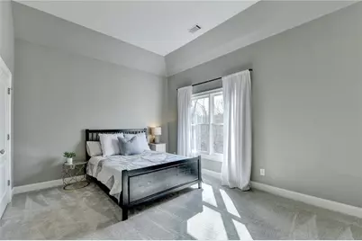 16350 Laconia Lane, Alpharetta, GA 30004 - Photo 51