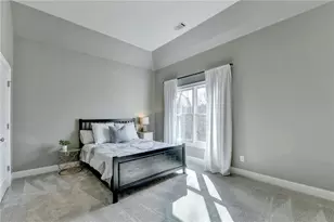 16350 Laconia Ln, Alpharetta, GA 30004 - Photo 51