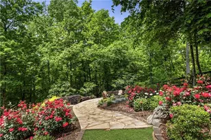 16350 Laconia Ln, Alpharetta, GA 30004 - Photo 77