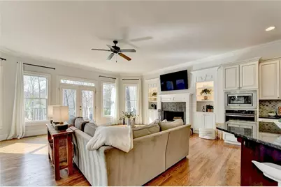 16350 Laconia Lane, Alpharetta, GA 30004 - Photo 27