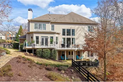 16350 Laconia Lane, Alpharetta, GA 30004 - Photo 71