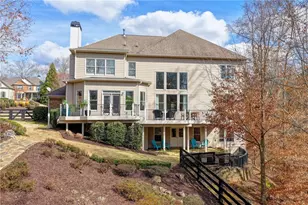 16350 Laconia Ln, Alpharetta, GA 30004 - Photo 71