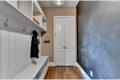 16350 Laconia Lane, Alpharetta, GA 30004 - Photo 25