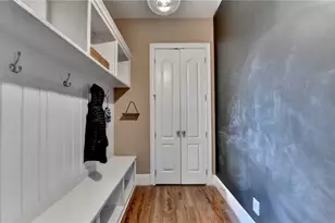 16350 Laconia Ln, Alpharetta, GA 30004 - Photo 25