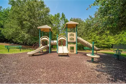 16350 Laconia Lane, Alpharetta, GA 30004 - Photo 83