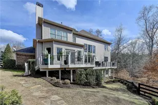 16350 Laconia Ln, Alpharetta, GA 30004 - Photo 67