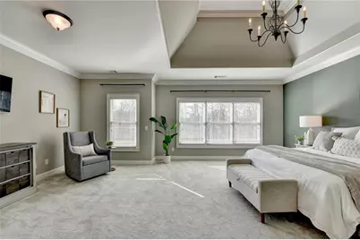 16350 Laconia Lane, Alpharetta, GA 30004 - Photo 43