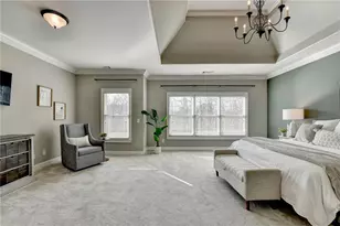 16350 Laconia Ln, Alpharetta, GA 30004 - Photo 43