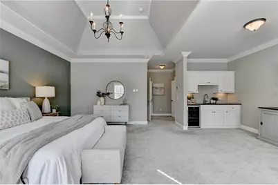 16350 Laconia Lane, Alpharetta, GA 30004 - Photo 39