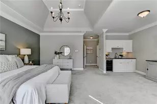 16350 Laconia Ln, Alpharetta, GA 30004 - Photo 39