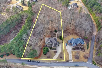 16350 Laconia Lane, Alpharetta, GA 30004 - Photo 73