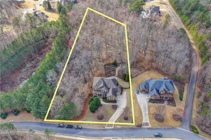 16350 Laconia Ln, Alpharetta, GA 30004 - Photo 73