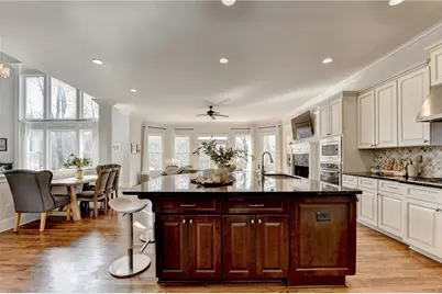 16350 Laconia Lane, Alpharetta, GA 30004 - Photo 23