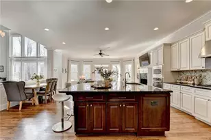 16350 Laconia Ln, Alpharetta, GA 30004 - Photo 23