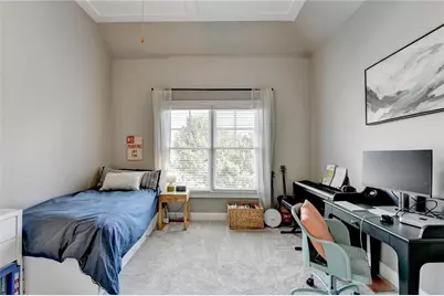 16350 Laconia Lane, Alpharetta, GA 30004 - Photo 55