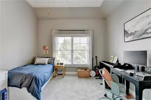 16350 Laconia Ln, Alpharetta, GA 30004 - Photo 55