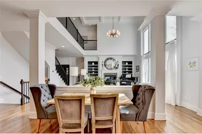 16350 Laconia Lane, Alpharetta, GA 30004 - Photo 31