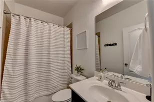 16350 Laconia Ln, Alpharetta, GA 30004 - Photo 59