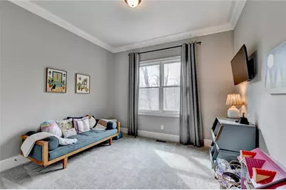 16350 Laconia Lane, Alpharetta, GA 30004 - Photo 33