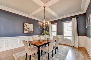 16350 Laconia Ln, Alpharetta, GA 30004 - Photo 13