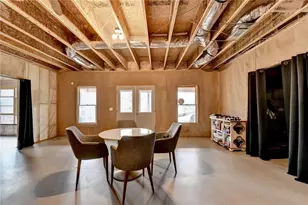 16350 Laconia Ln, Alpharetta, GA 30004 - Photo 61