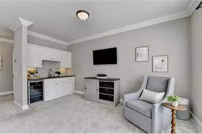 16350 Laconia Lane, Alpharetta, GA 30004 - Photo 41