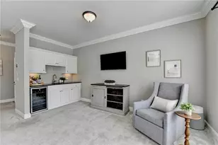 16350 Laconia Ln, Alpharetta, GA 30004 - Photo 41