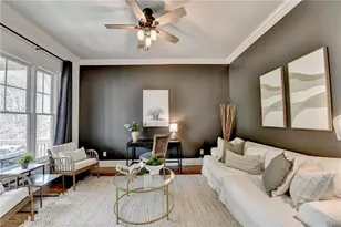 16350 Laconia Ln, Alpharetta, GA 30004 - Photo 9