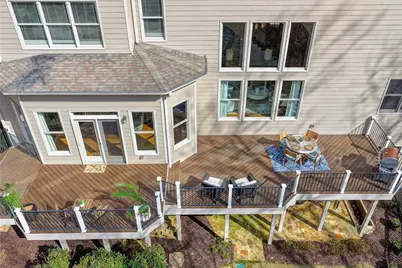 16350 Laconia Lane, Alpharetta, GA 30004 - Photo 75