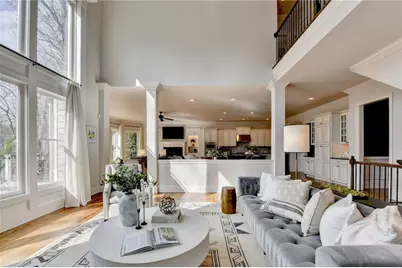 16350 Laconia Lane, Alpharetta, GA 30004 - Photo 17