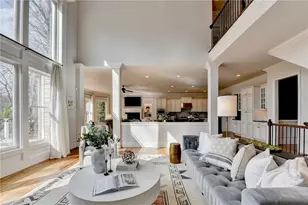 16350 Laconia Ln, Alpharetta, GA 30004 - Photo 17