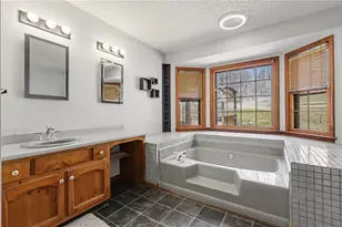 1011 Paul Aiken Rd, Dallas, GA 30157 - Photo 19