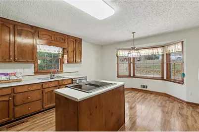 1011 Paul Aiken Road, Dallas, GA 30157 - Photo 7