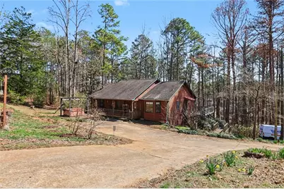 1011 Paul Aiken Road, Dallas, GA 30157 - Photo 33