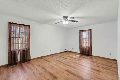 1011 Paul Aiken Road, Dallas, GA 30157 - Photo 13