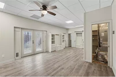 1011 Paul Aiken Road, Dallas, GA 30157 - Photo 23